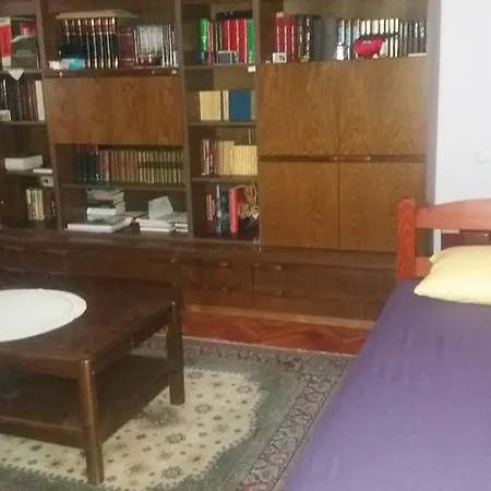 Holiday home Holiday Vujovic Podgorica