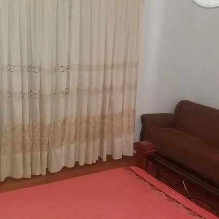 Σπίτι διακοπών Holiday Vujovic