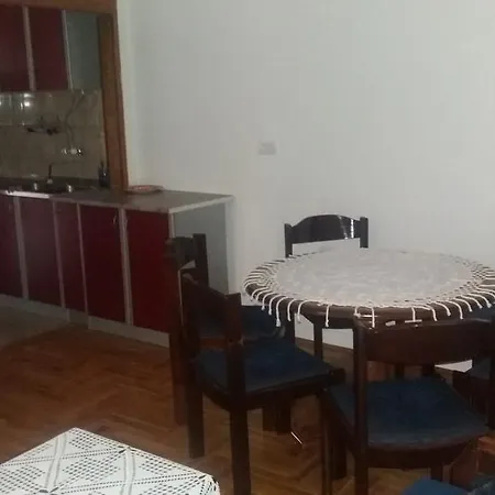 Holiday Vujovic *